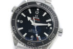 Omega Seamaster Planet Ocean 232.30.46.21.01.001