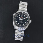 Omega Seamaster Planet Ocean 232.30.46.21.01.001