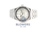 Audemars Piguet Royal Oak 15450ST.00.1256ST.01