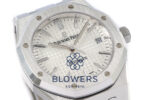 Audemars Piguet Royal Oak 15450ST.00.1256ST.01