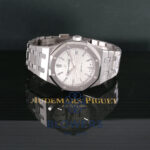 Audemars Piguet Royal Oak 15450ST.00.1256ST.01