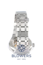 Audemars Piguet Royal Oak 15450ST.00.1256ST.01