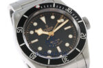 Tudor Heritage Black Bay 79220N