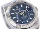 Rolex Oyster Perpetual Sky-Dweller 326934