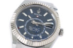 Rolex Oyster Perpetual Sky-Dweller 326934