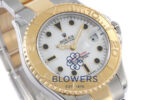 Rolex Yacht-Master Mid-Size 168623