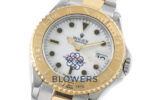 Rolex Yacht-Master Mid-Size 168623