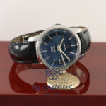 Omega De Ville Hour Vision 431.33.41.21.03.001.