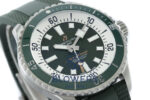 Breitling Superocean 44 A17376