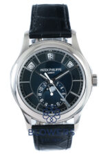 Patek 5205g outlet