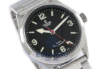 Tudor Heritage Ranger 79910