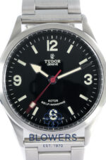 Tudor Heritage Ranger 79910