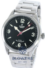 Tudor Heritage Ranger 79910