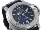 Panerai North Pole GMT PAM00252 Limited edition of 500 pieces