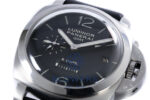 Panerai Manifattura Luminor 8 Days GMT PAM 00233