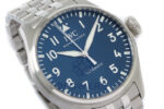 IWC Big Pilots IW329304