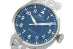 IWC Big Pilots IW329304