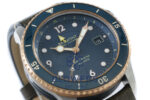 Bremont Project Possible