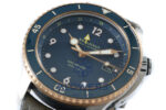 Bremont Project Possible