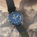 Bremont Project Possible