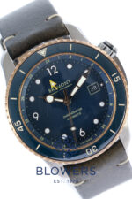 Bremont Project Possible