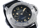 Panerai 1950 Luminor Submersible PAM00243