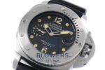 Panerai 1950 Luminor Submersible PAM00243