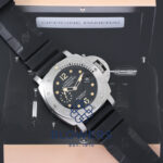 Panerai 1950 Luminor Submersible PAM00243