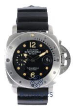 Panerai 1950 Luminor Submersible PAM00243