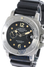 Panerai 1950 Luminor Submersible PAM00243