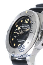 Panerai 1950 Luminor Submersible PAM00243