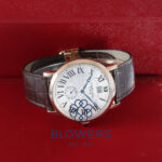 Cartier Rontonde de Cartier W1550251