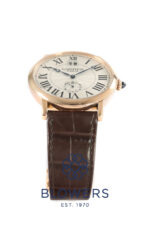 Cartier Rontonde de Cartier W1550251