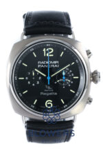 Panerai Radiomir Regatta PAM00343