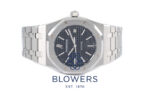 Audemars Piguet Royal Oak 15300St.OO.1220ST.03