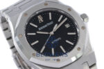 Audemars Piguet Royal Oak 15300St.OO.1220ST.03