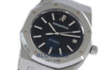 Audemars Piguet Royal Oak 15300St.OO.1220ST.03