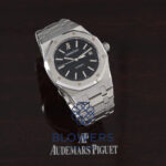 Audemars Piguet Royal Oak 15300St.OO.1220ST.03