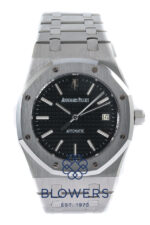 Audemars Piguet Royal Oak 15300St.OO.1220ST.03