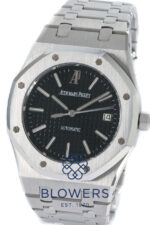 Audemars Piguet Royal Oak 15300St.OO.1220ST.03