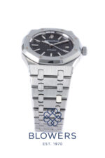 Audemars Piguet Royal Oak 15300St.OO.1220ST.03