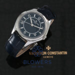 Vacheron Constantin Fiftysix 4600E/000A-B487.