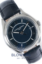 Vacheron Constantin Fiftysix 4600E/000A-B487.