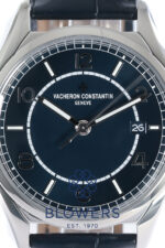 Vacheron Constantin Fiftysix 4600E/000A-B487.