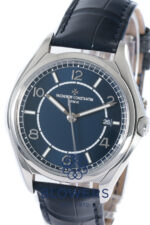 Vacheron Constantin Fiftysix 4600E/000A-B487.