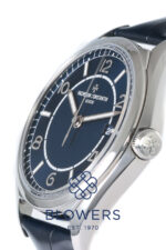 Vacheron Constantin Fiftysix 4600E/000A-B487.