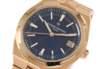 Vacheron Constantin Overseas Automatic 4500V/110R-B705