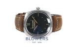 Panerai Radiomir S.L.C. 3 Days PAM00425