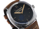 Panerai Radiomir S.L.C. 3 Days PAM00425