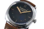 Panerai Radiomir S.L.C. 3 Days PAM00425